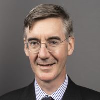 jacob rees mogg 1791118090