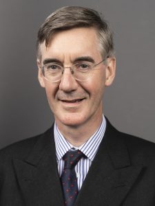 jacob rees mogg 1791118090