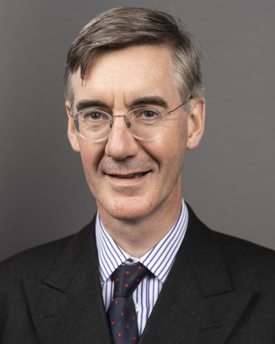 Jacob Rees-Mogg 16 jacob rees mogg 1791118090