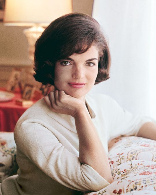 jacqueline kennedy onassis 1792194510