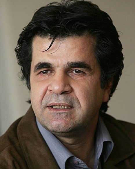 Jafar Panahi 11 jafar panahi 1793216914