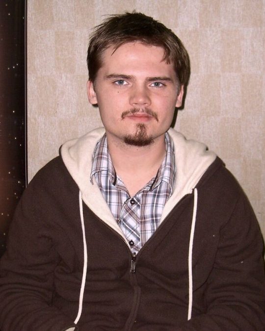 jake lloyd 1792144119