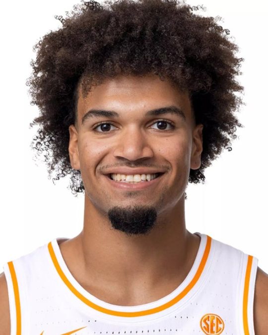 Ja'Kobi Gillespie 10 jakobi gillespie 1792550899
