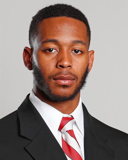 Jakobi Meyers 3 jakobi meyers 1792334909