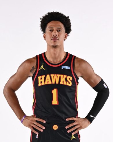 Jalen Johnson 1 jalen johnson 1793328515