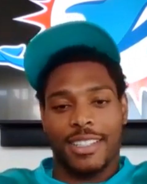 Jalen Ramsey 14 jalen ramsey 1792345711