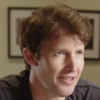 james blunt 1791492462
