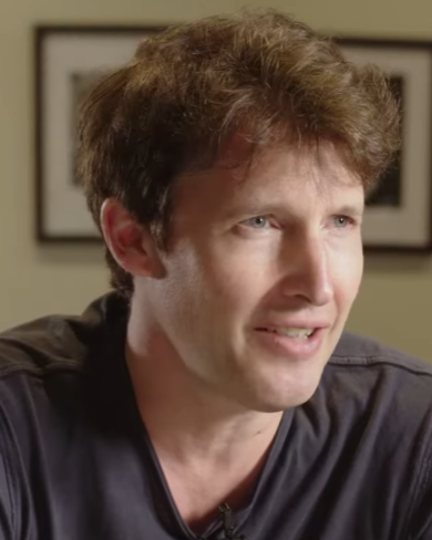 james blunt 1791492462
