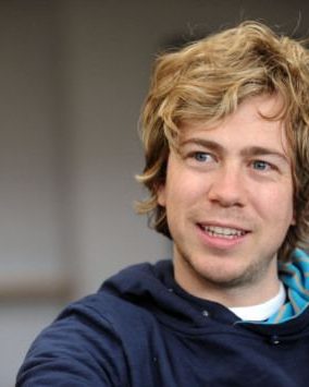 james bourne 1793036898