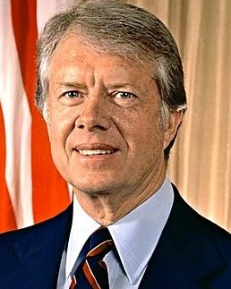 james earl carter jr 1791996500