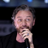 james mcavoy 1791524857