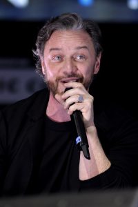 james mcavoy 1791524857