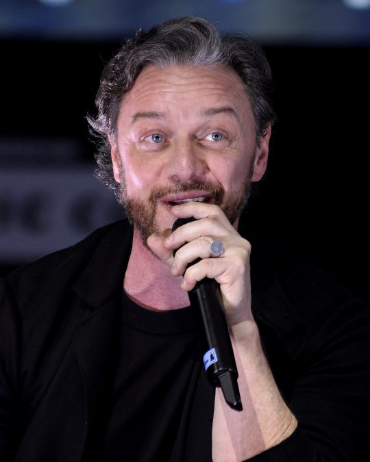 james mcavoy 1791524857