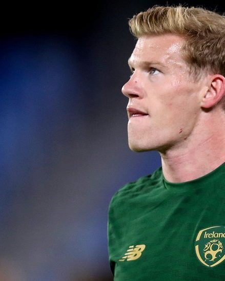 James McClean 1 james mcclean 1793195360