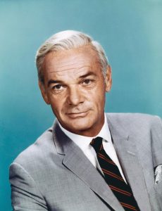 James Timothy Daly