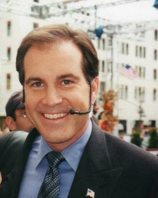 James William Nantz III 12 james william nantz iii 1792360156