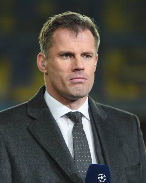 Jamie Carragher 11 jamie carragher 1791899363