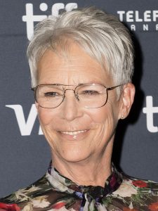 jamie lee curtis 1791697715