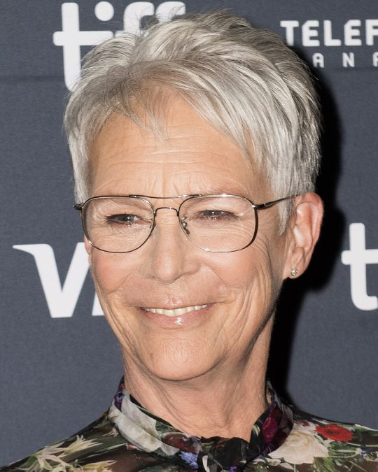 jamie lee curtis 1791697715