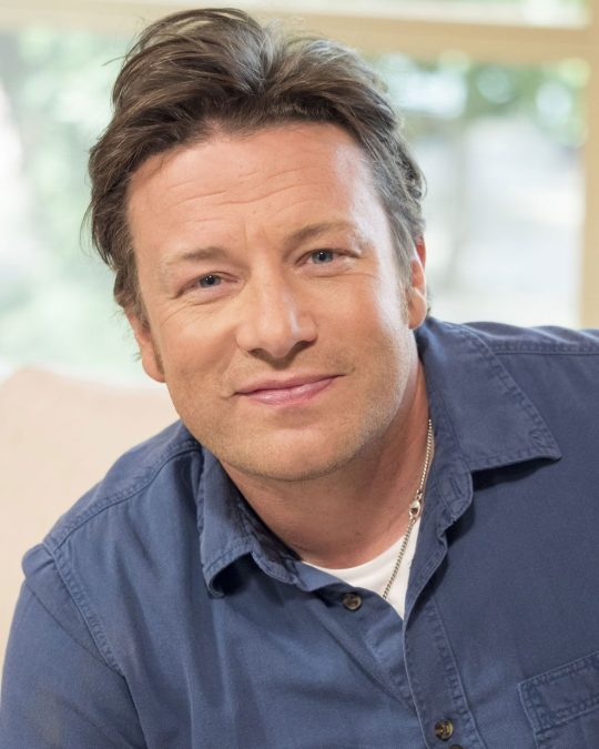 Jamie Oliver 5 jamie oliver 1793047757