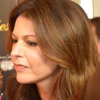 jane leeves 1791391685