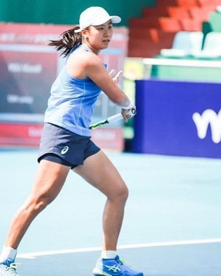 Janice Tjen 6 janice tjen 1792072115