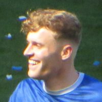 jarrad branthwaite 1791319671