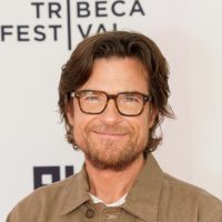 jason bateman 1791481690