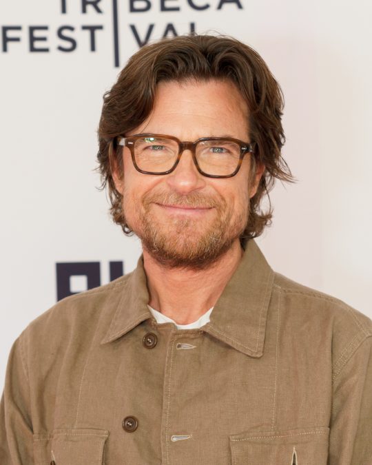 Jason Bateman 15 jason bateman 1791481690