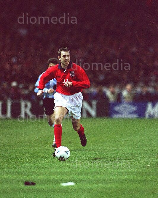 Jason Wilcox 16 jason wilcox 1792331352