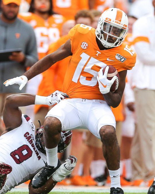 Jauan Jennings 11 jauan jennings 1791974903