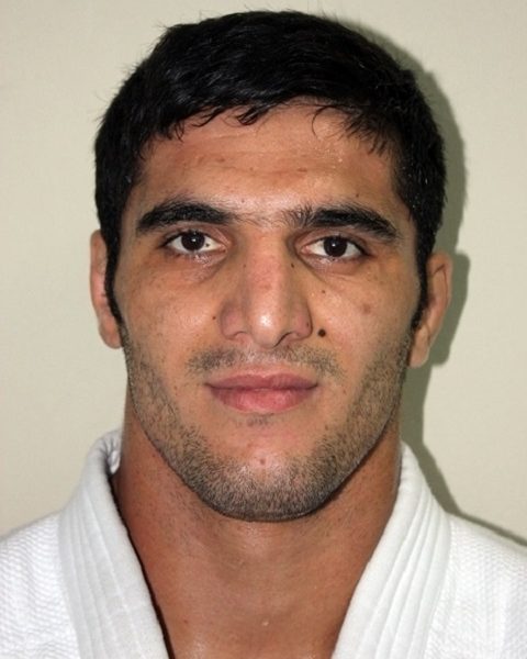 Javad Mahjoub 14 javad mahjoub 1792277300