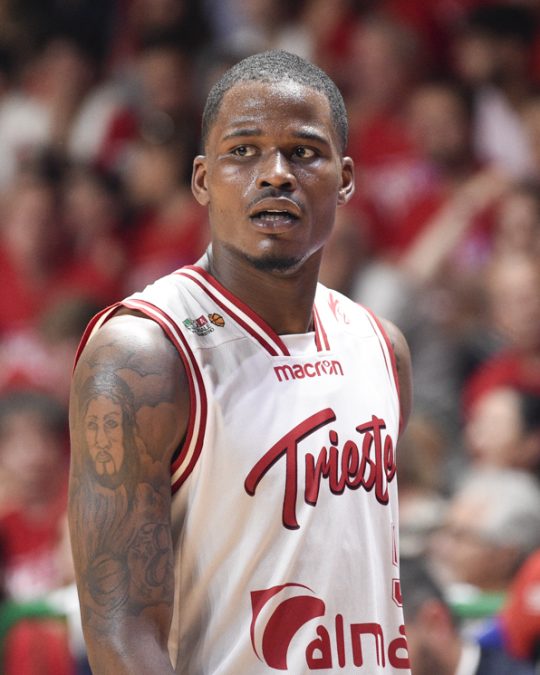 Javonte Green 3 javonte green 1792536527
