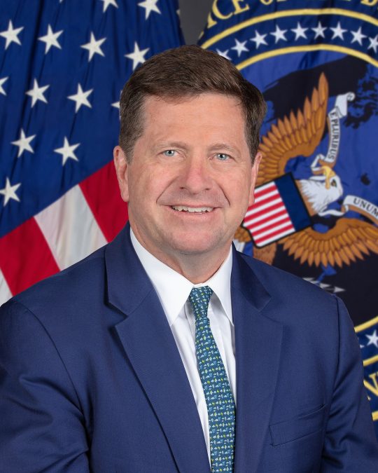 Jay Clayton 11 jay clayton 1792154935