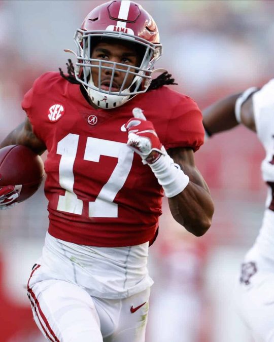 Jaylen Waddle 4 jaylen waddle 1792100898