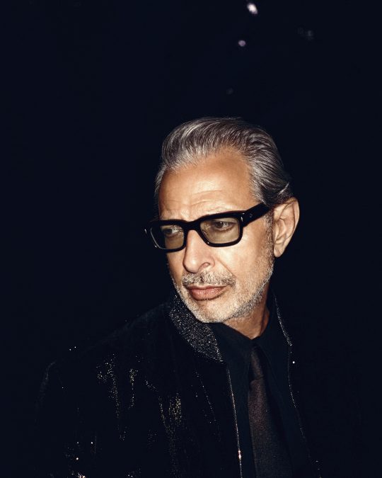 jeff goldblum 1792730937