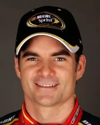 jeff gordon 1792864130