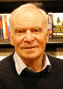 jeffrey archer 1791233279