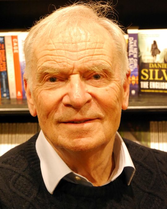 jeffrey archer 1791233279
