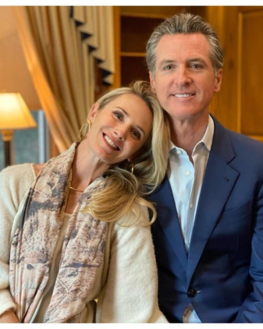 jennifer siebel newsom 1792720129