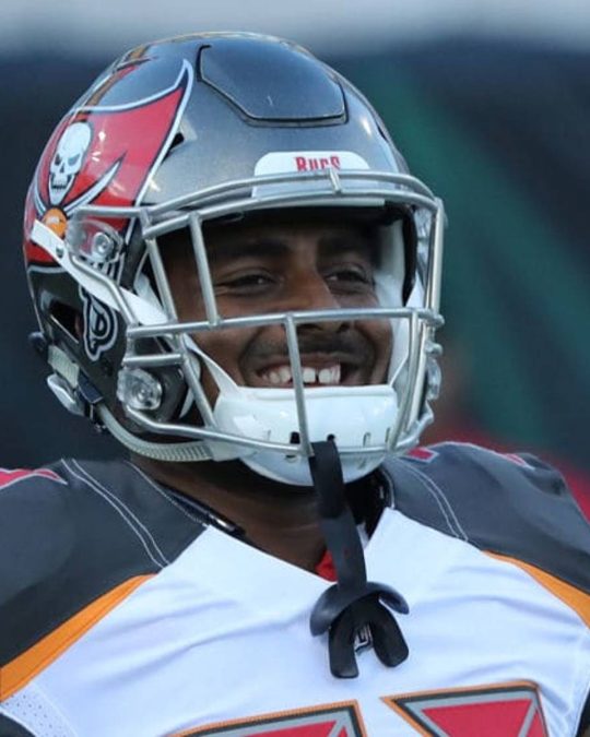 Jeremy McNichols 4 jeremy mcnichols 1792464515