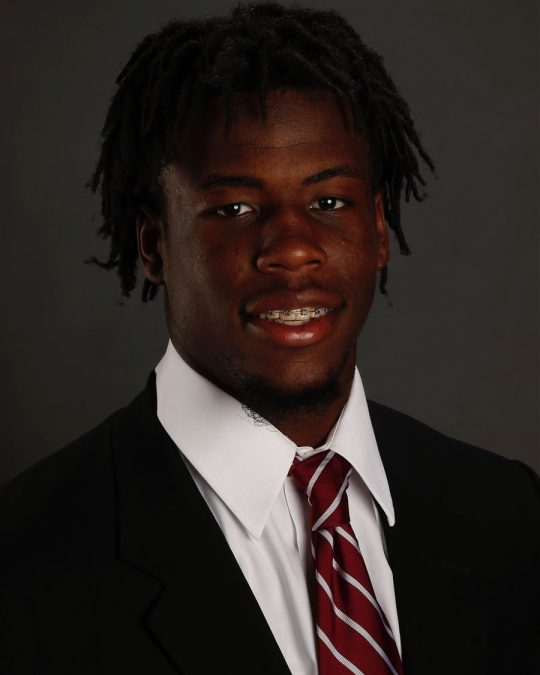 Jerry Jeudy 12 jerry jeudy 1792352911
