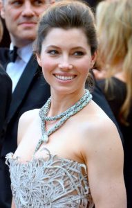 jessica biel 1791236872
