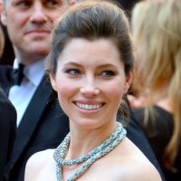 jessica biel 1791236872