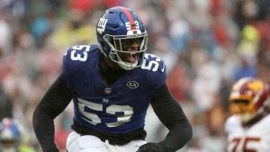Jihad Ward