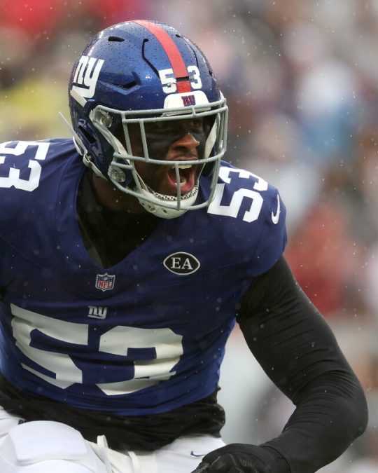 Jihad Ward 18 jihad ward 1792514900