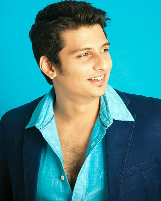 Jiiva 7 jiiva 1792576129