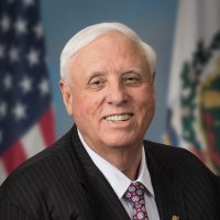 jim justice 1790873269