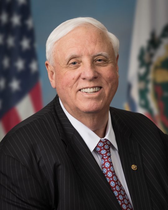 jim justice 1790873269