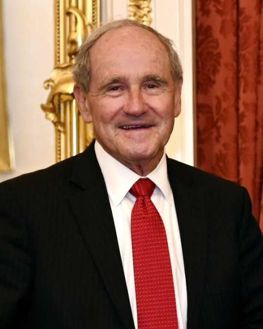 jim risch 1792655334